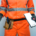 Elinstallationsrapport bolig