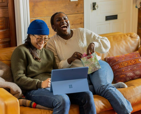 webshop vækst hvordan