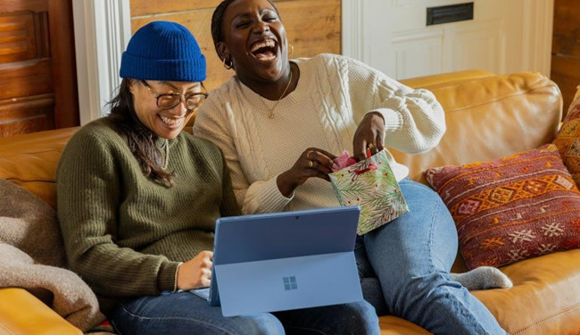 webshop vækst hvordan